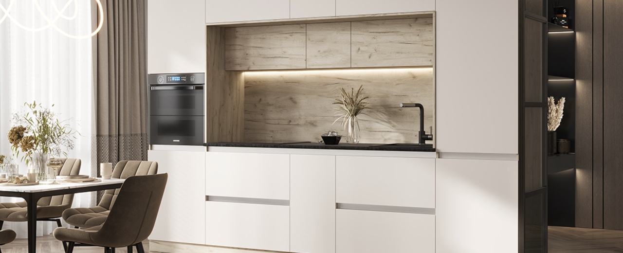 Скидки на детскую мебель