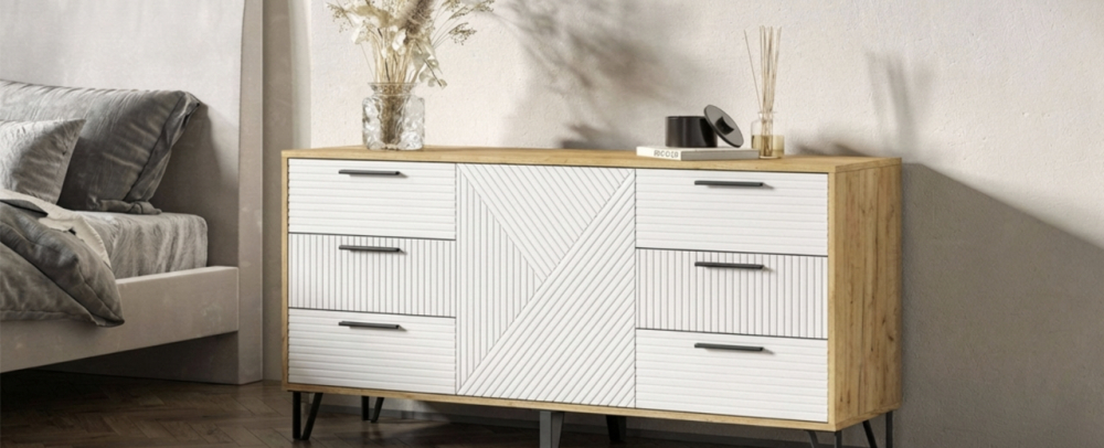 Скидки на детскую мебель