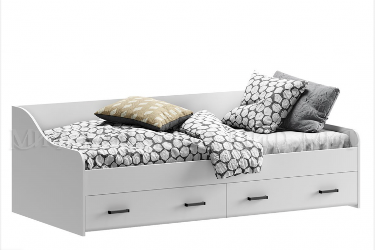 Кровать Вега Нью